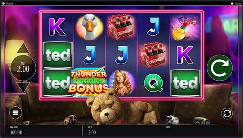slot boss casino review